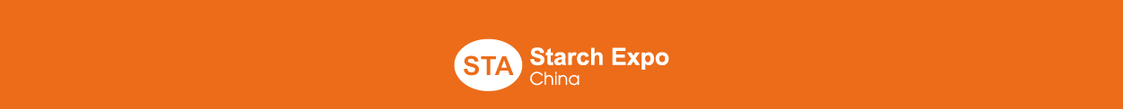 Starch